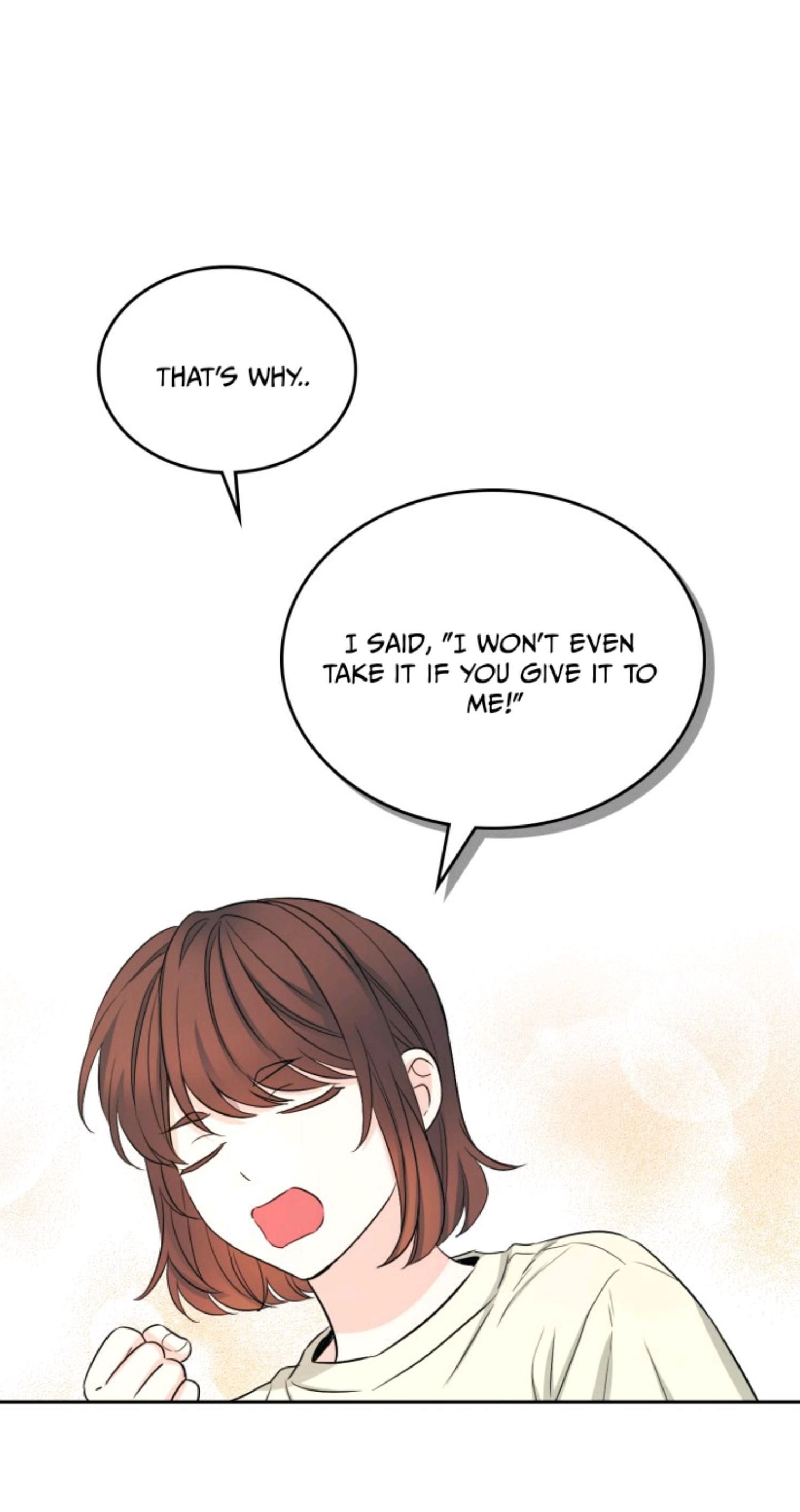 Inso's Law chapter 116 page 46