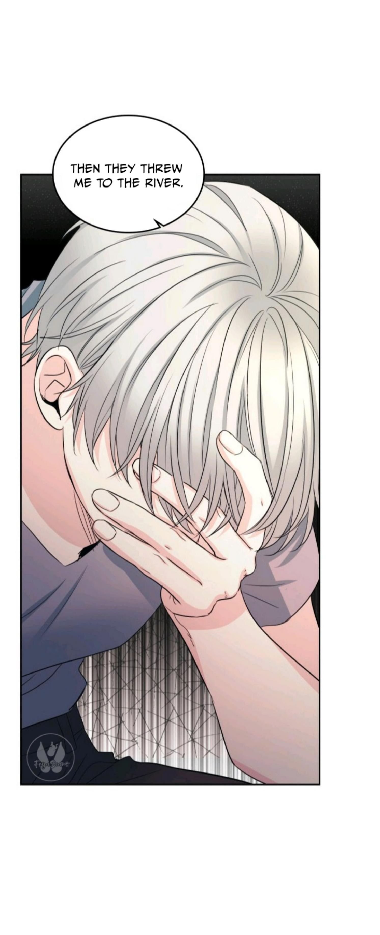 Inso's Law chapter 116 page 47