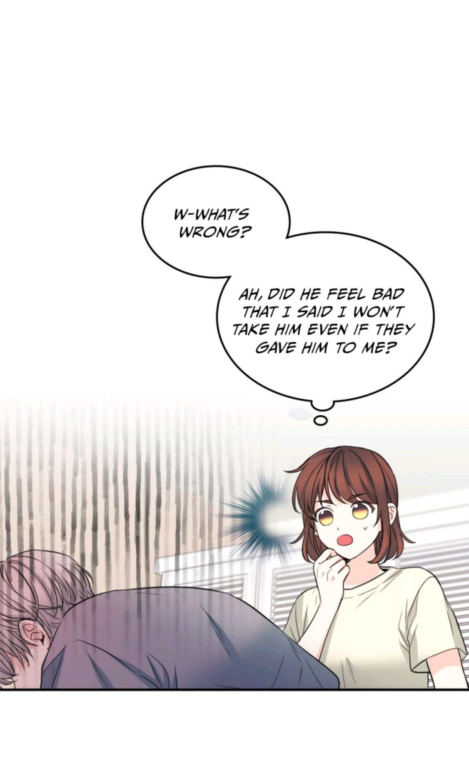 Inso's Law chapter 116 page 49