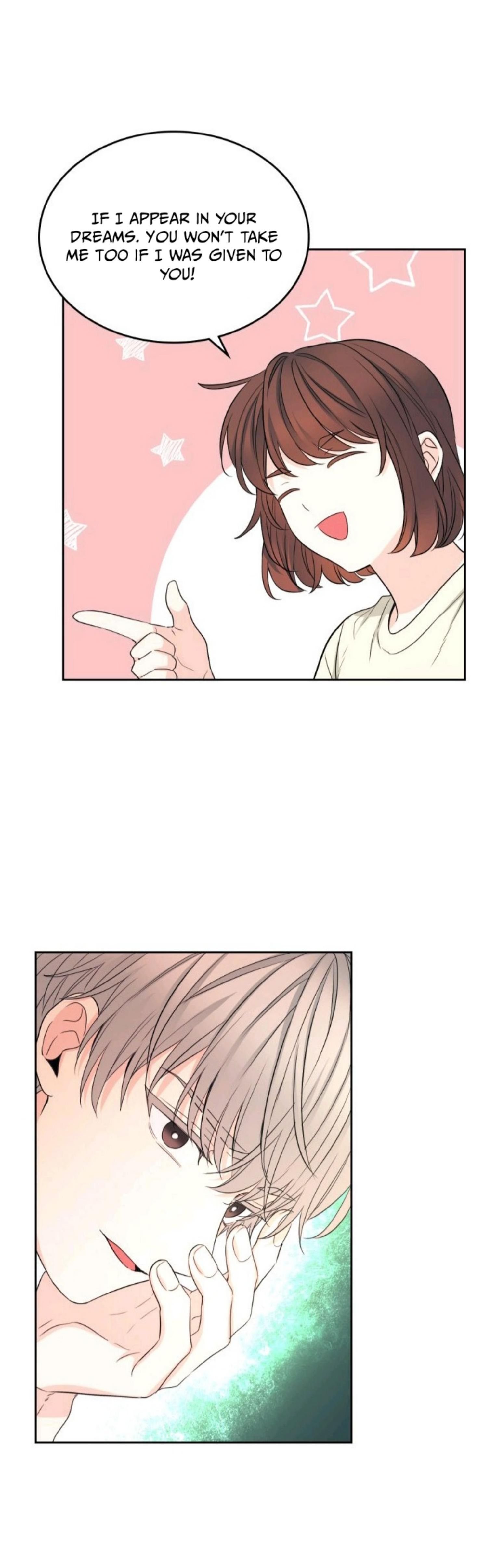 Inso's Law chapter 116 page 51