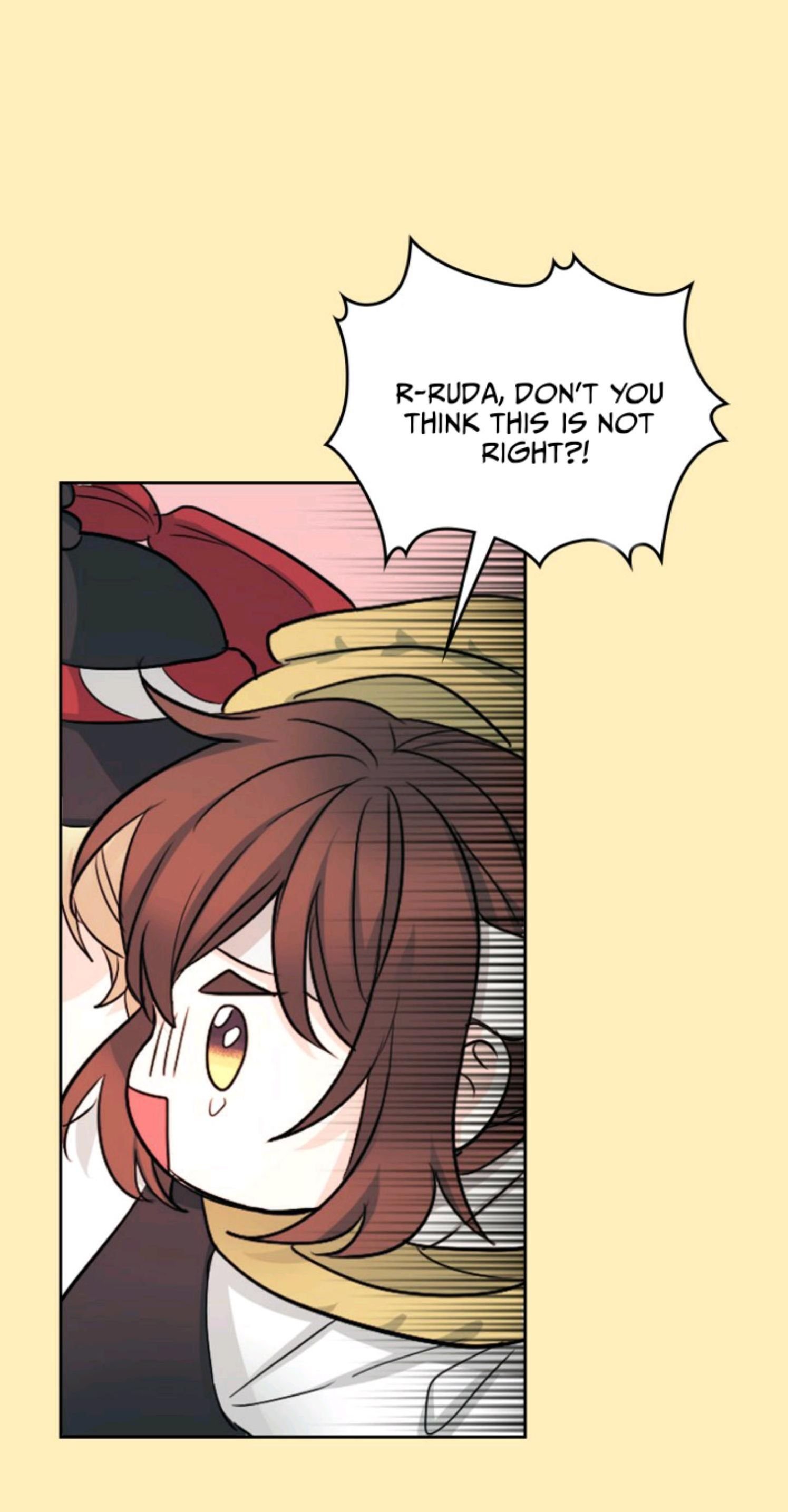 Inso's Law chapter 116 page 7