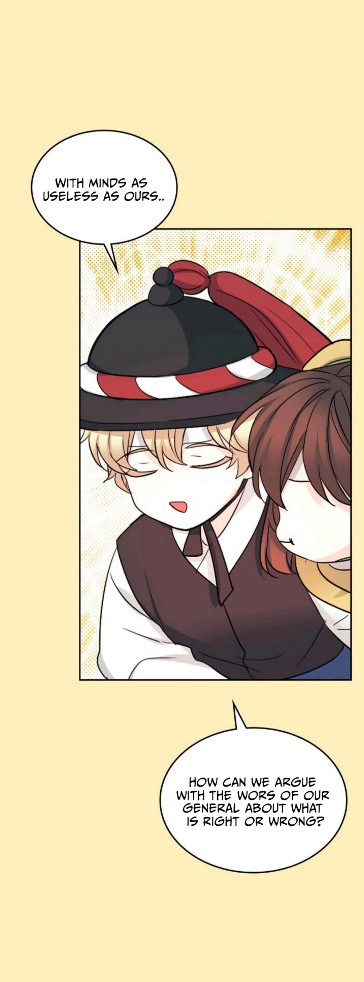 Inso's Law chapter 116 page 8