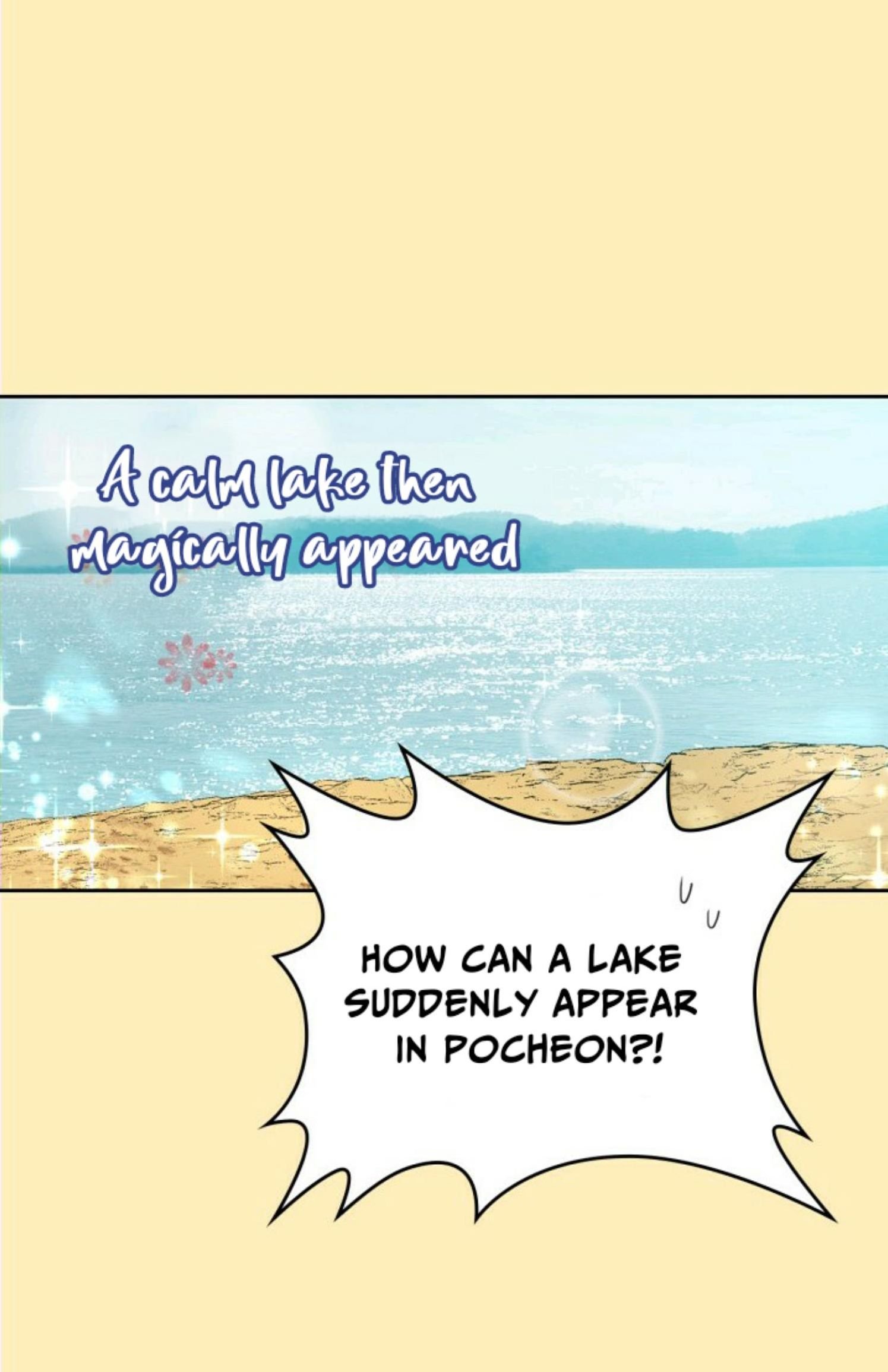 Inso's Law chapter 116 page 9