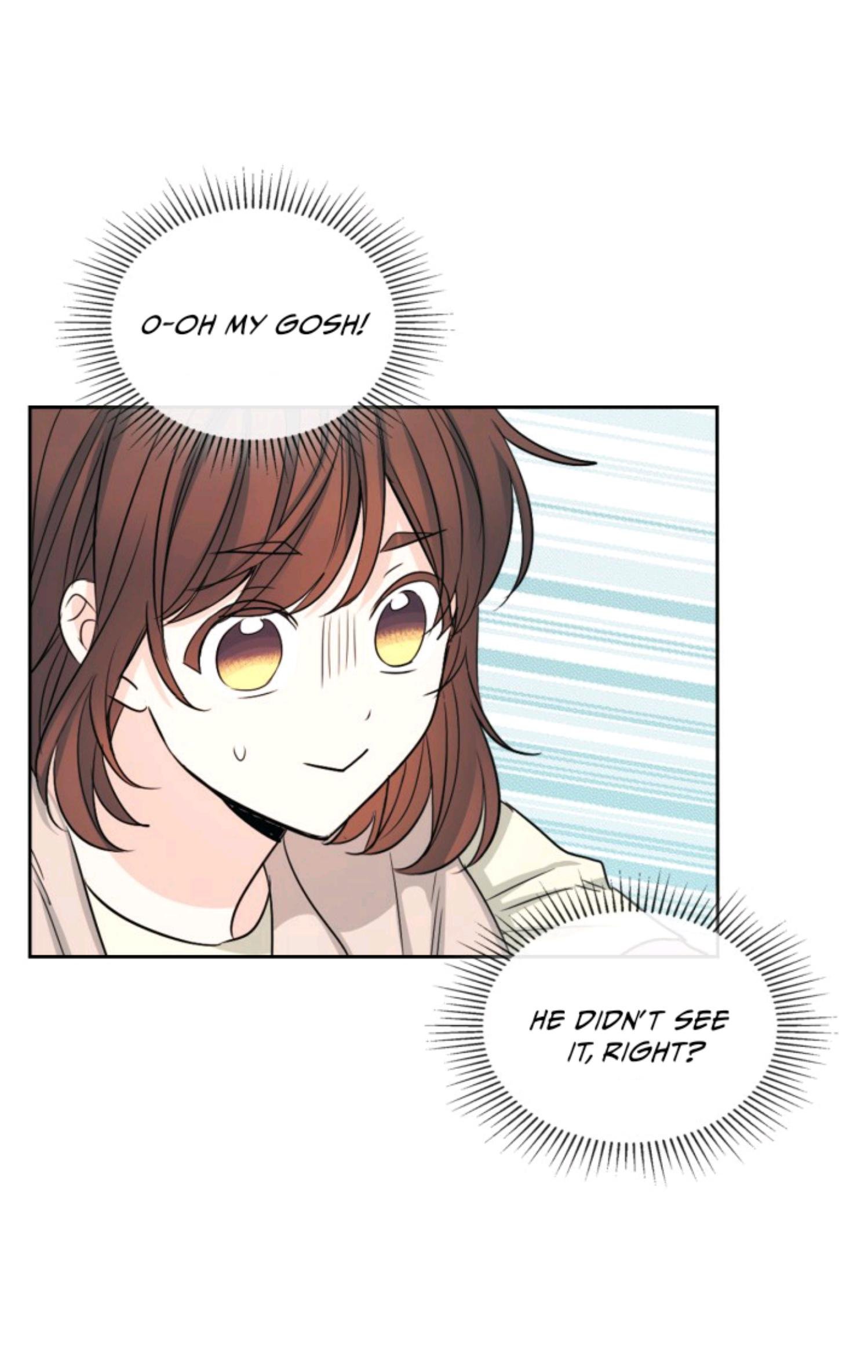 Inso's Law chapter 117 page 15