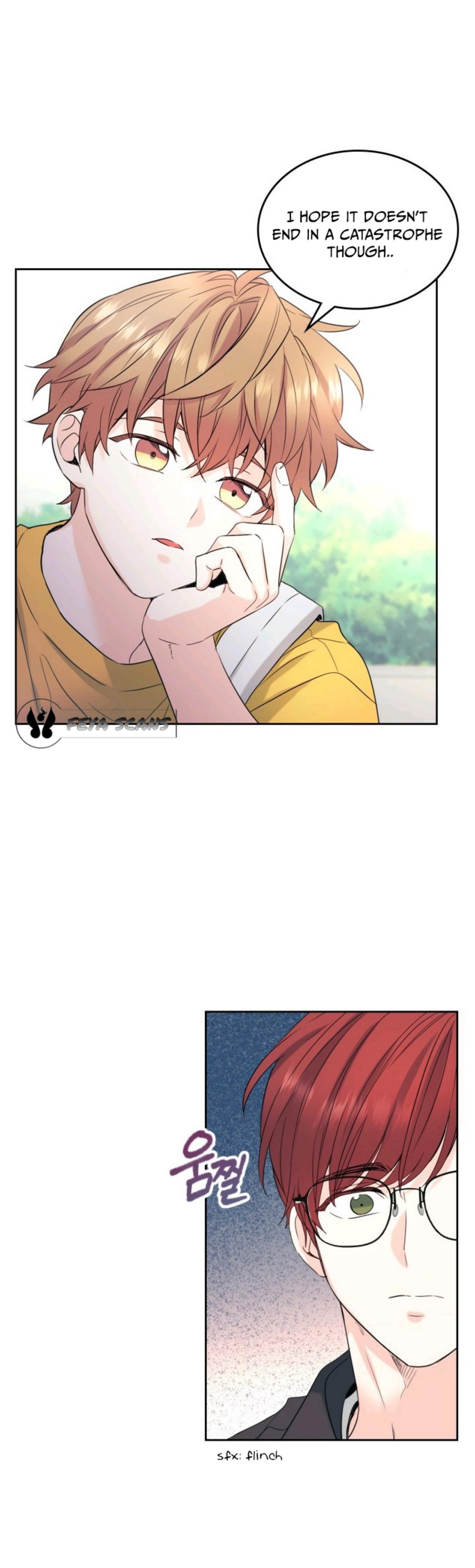 Inso's Law chapter 118 page 11