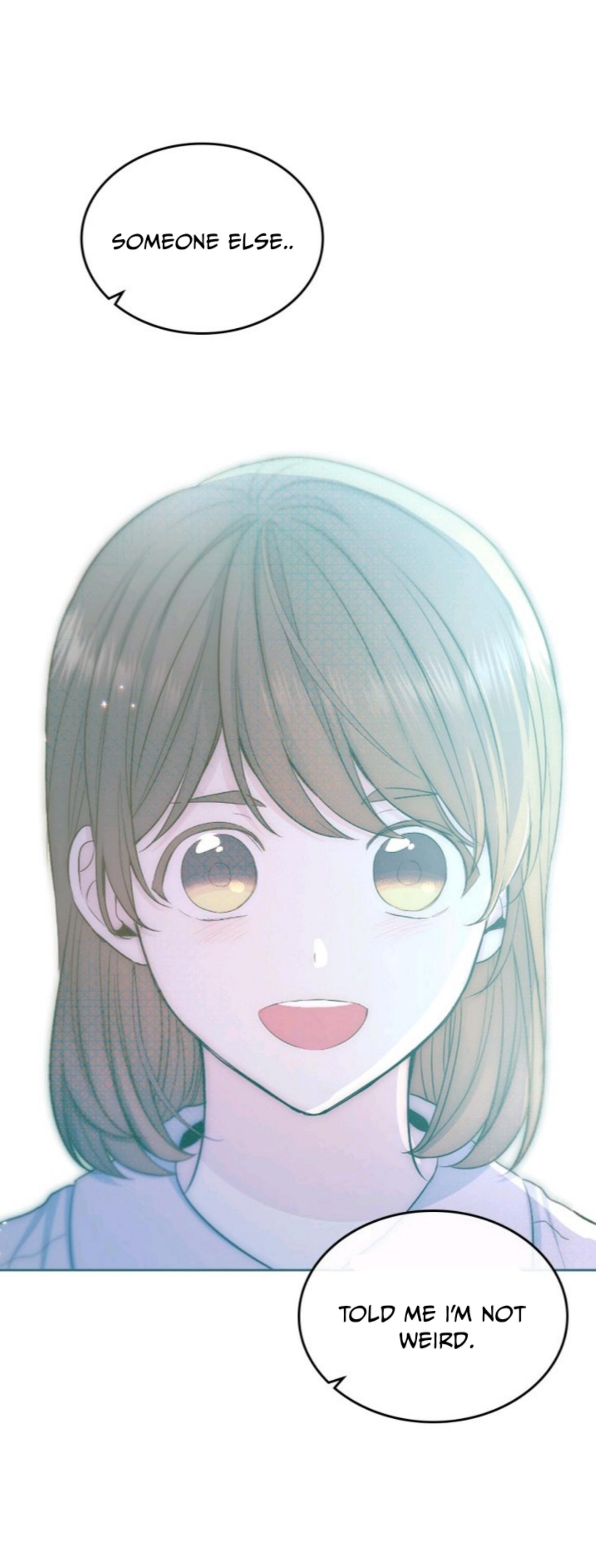 Inso's Law chapter 118 page 24