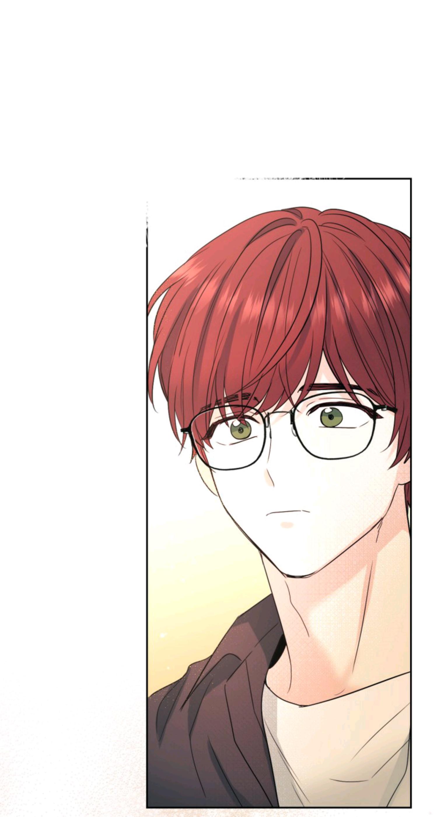 Inso's Law chapter 118 page 27