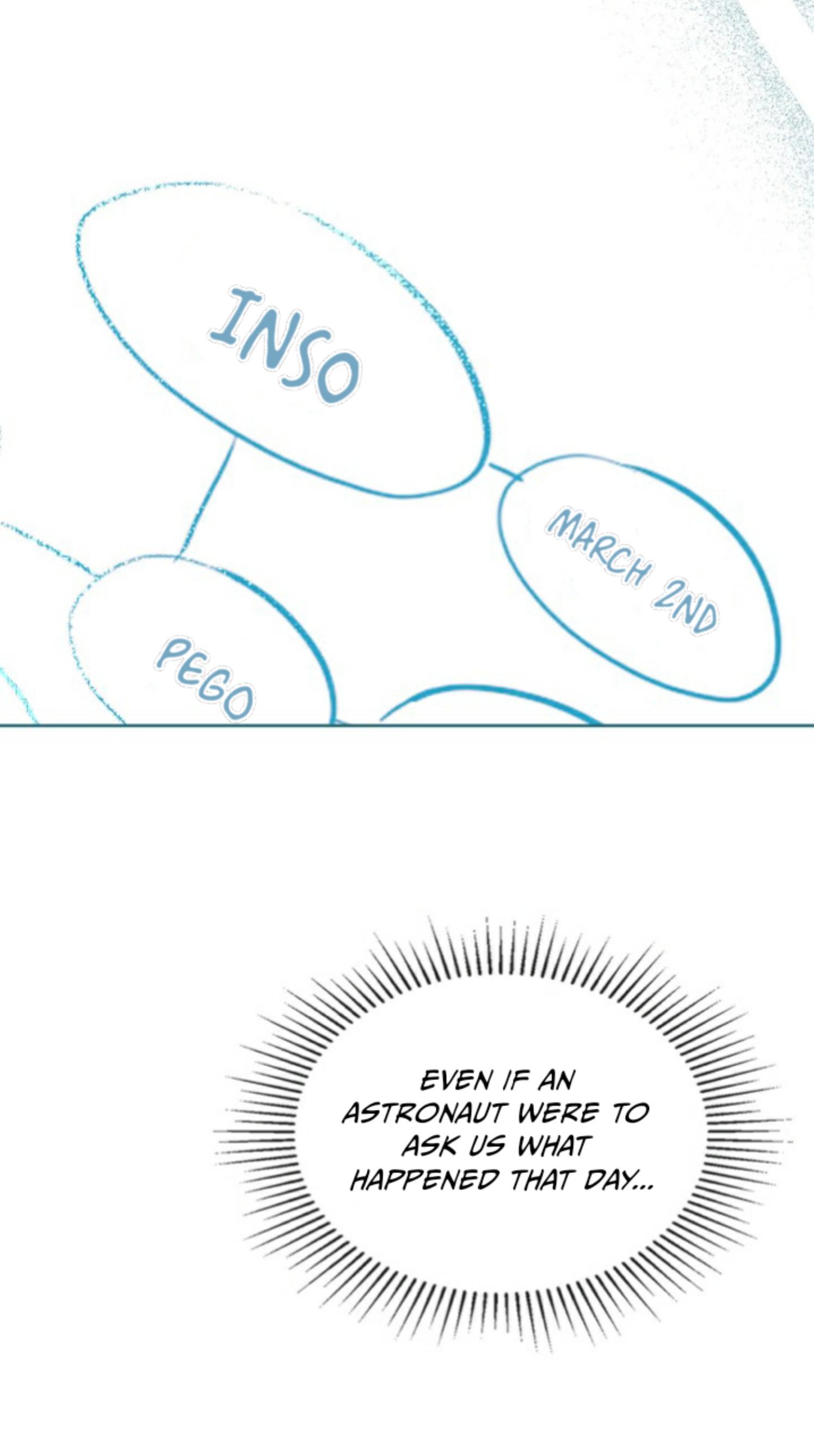 Inso's Law chapter 118 page 43