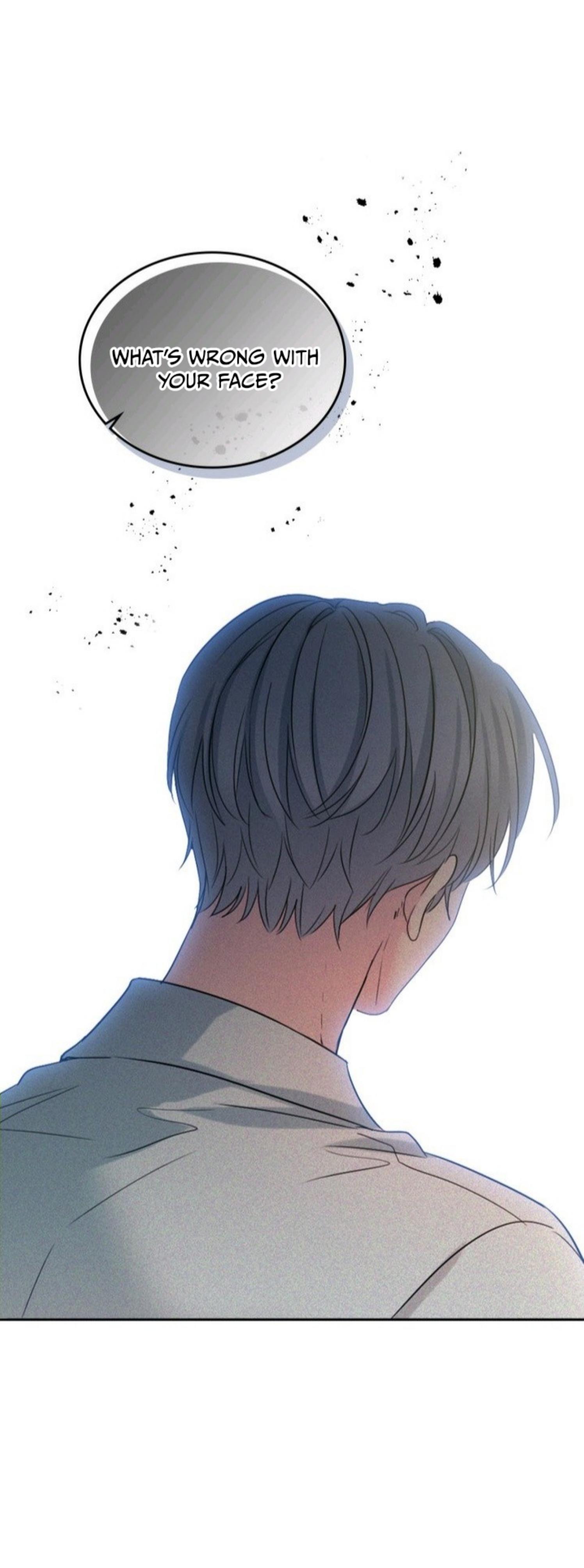 Inso's Law chapter 118 page 57