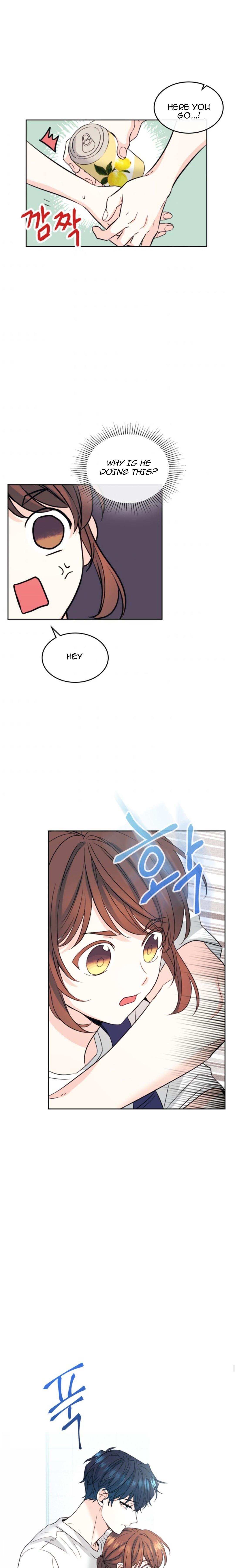 Inso's Law chapter 119 page 11