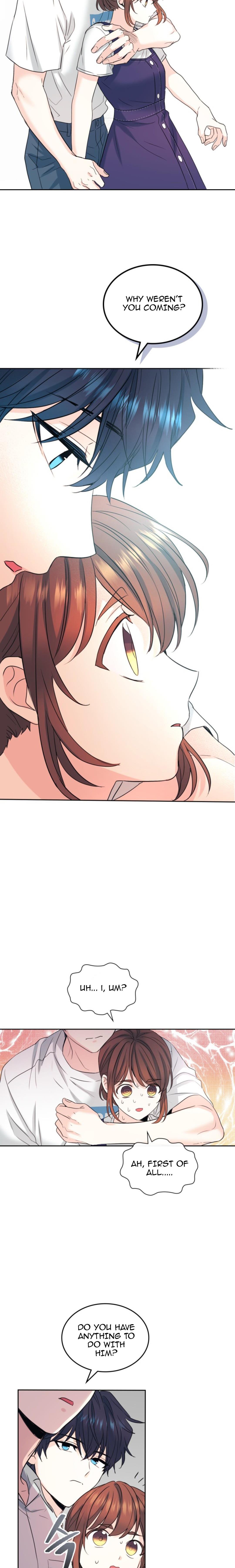 Inso's Law chapter 119 page 12