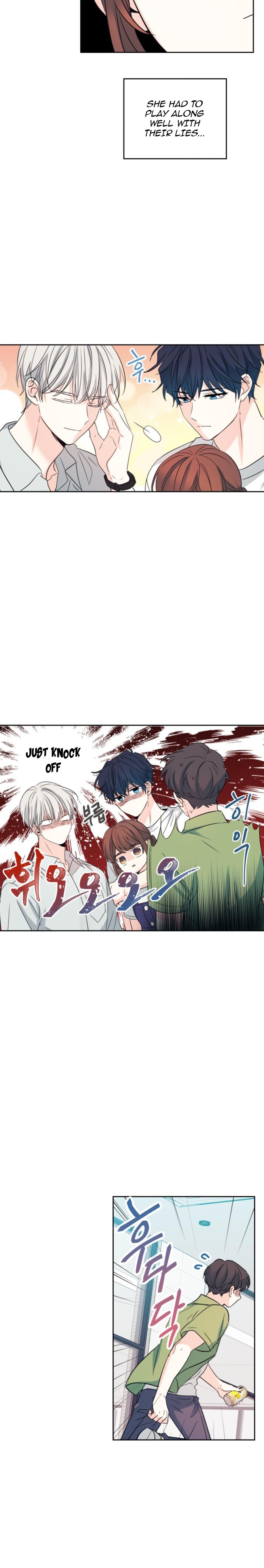 Inso's Law chapter 119 page 17