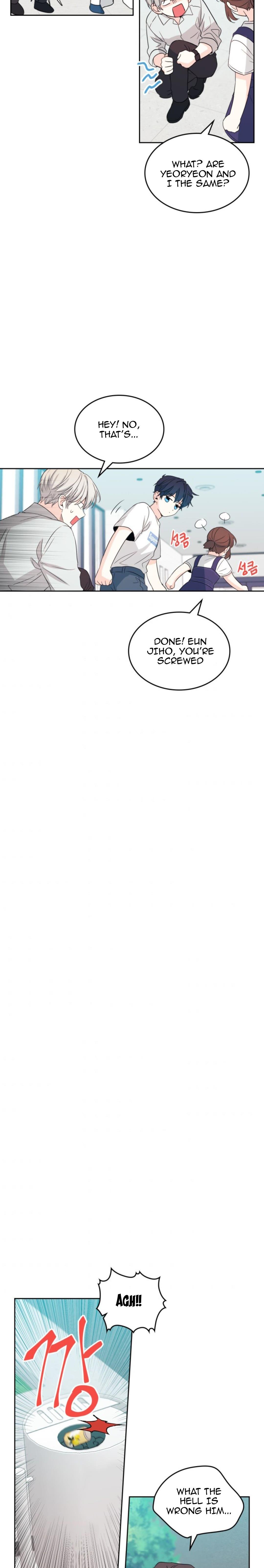 Inso's Law chapter 119 page 19