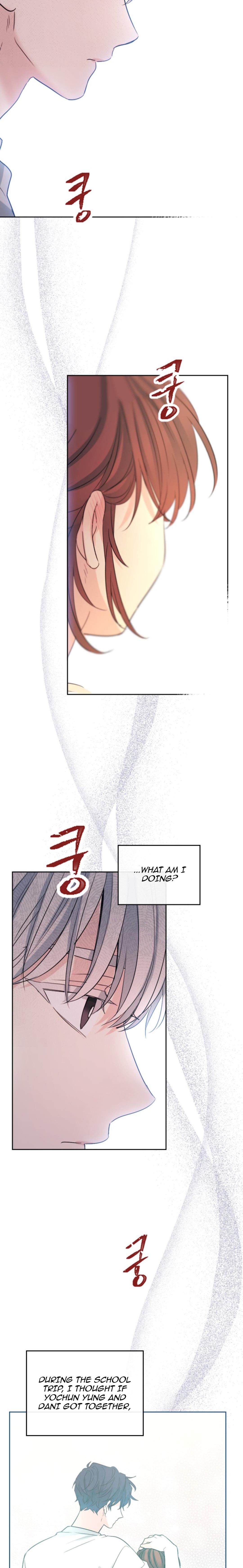 Inso's Law chapter 119 page 2