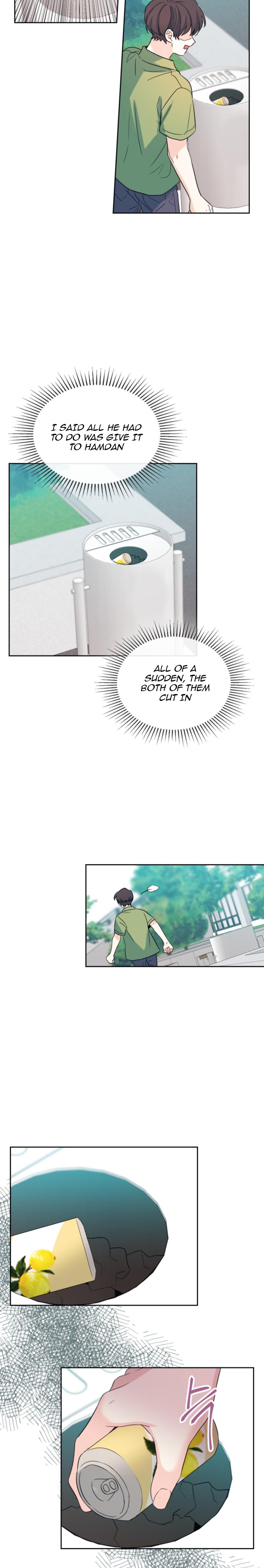 Inso's Law chapter 119 page 20