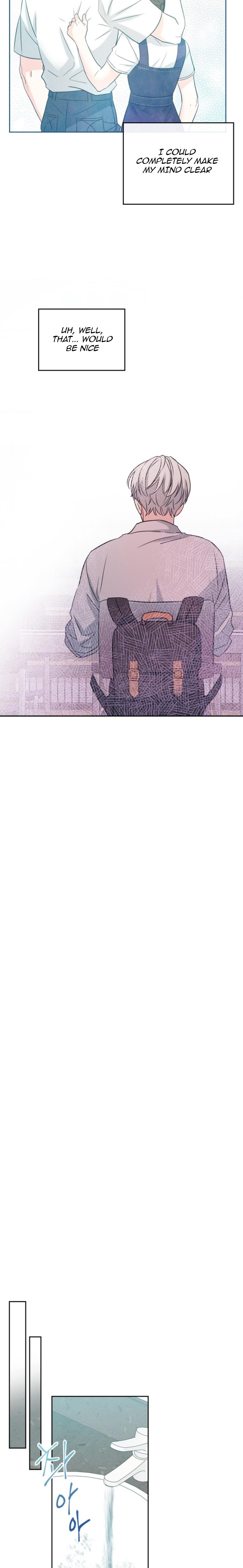 Inso's Law chapter 119 page 3