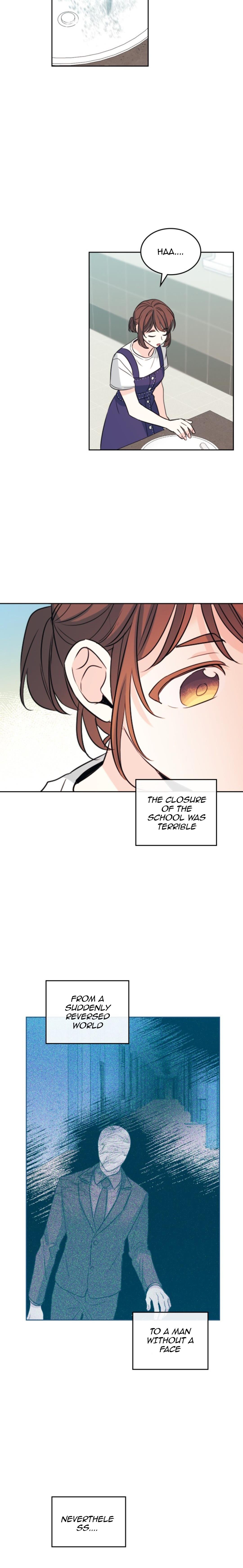 Inso's Law chapter 119 page 4