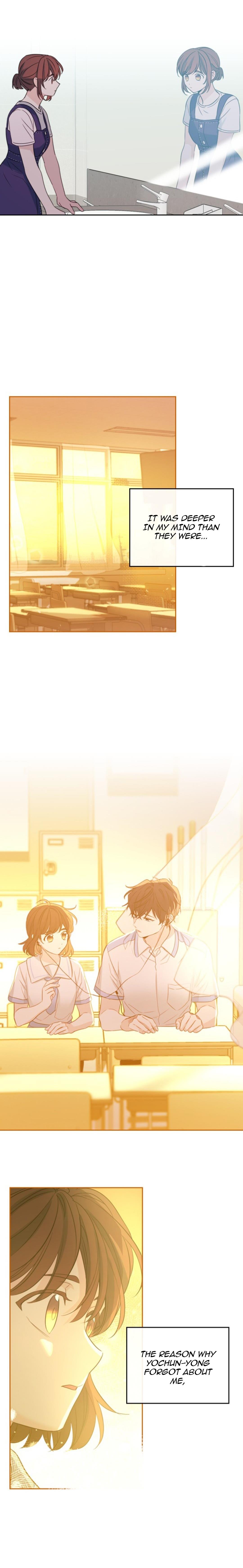 Inso's Law chapter 119 page 5