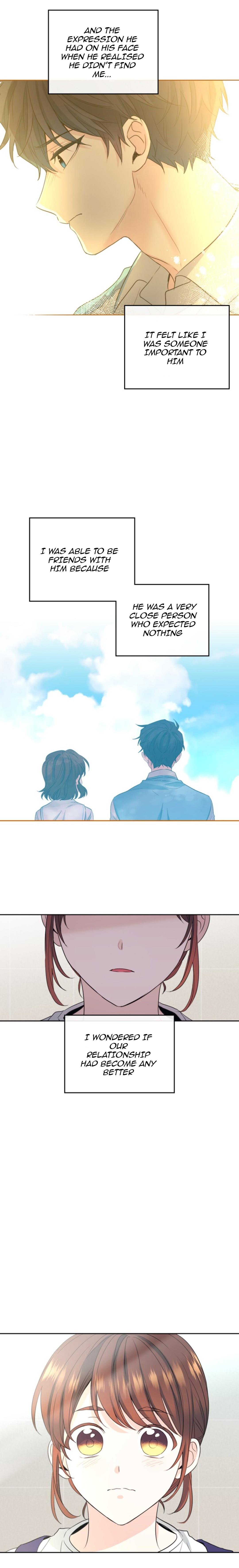 Inso's Law chapter 119 page 6