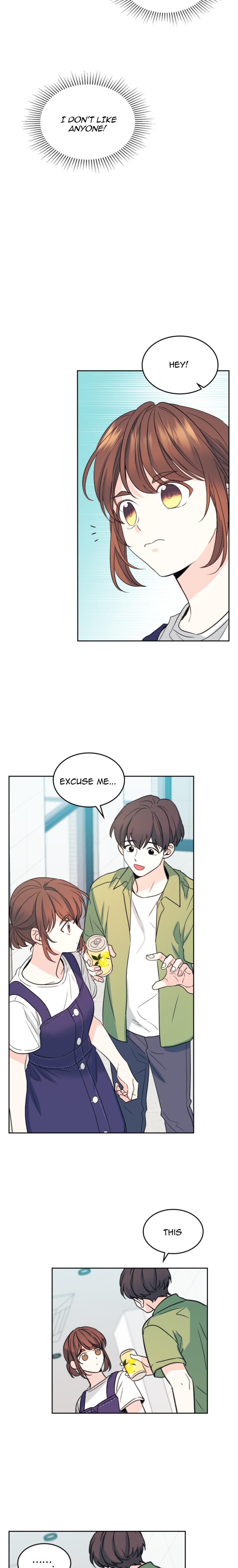 Inso's Law chapter 119 page 8