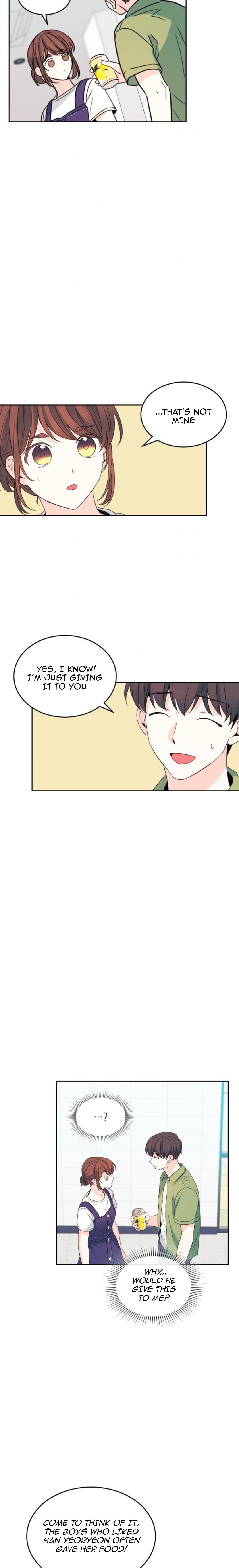 Inso's Law chapter 119 page 9