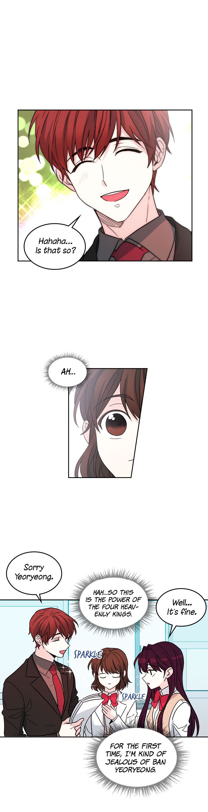 Inso's Law chapter 12 page 11