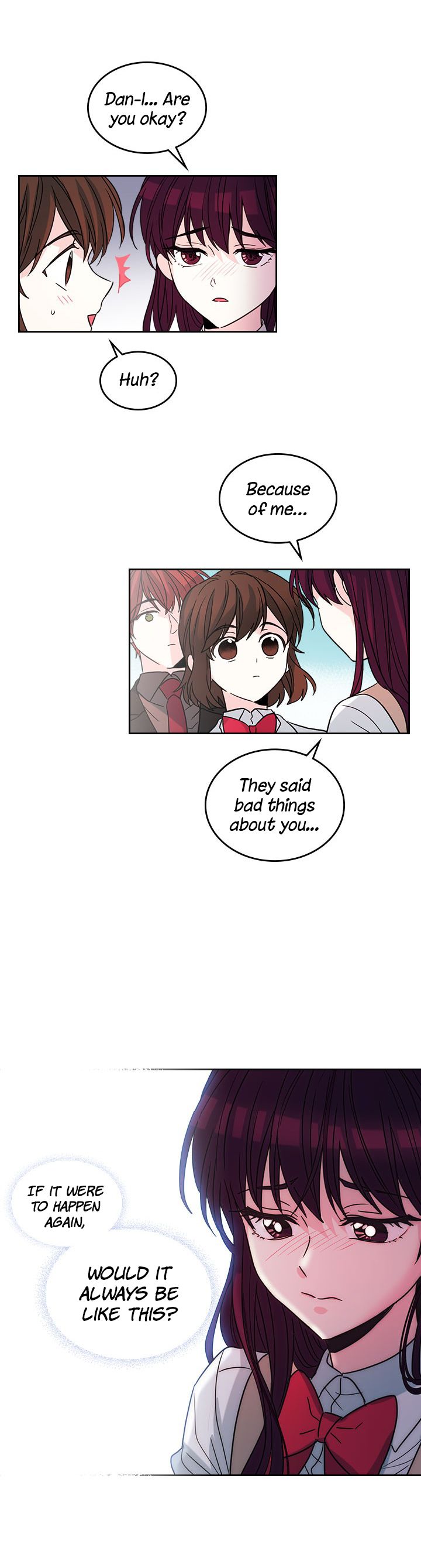 Inso's Law chapter 12 page 12