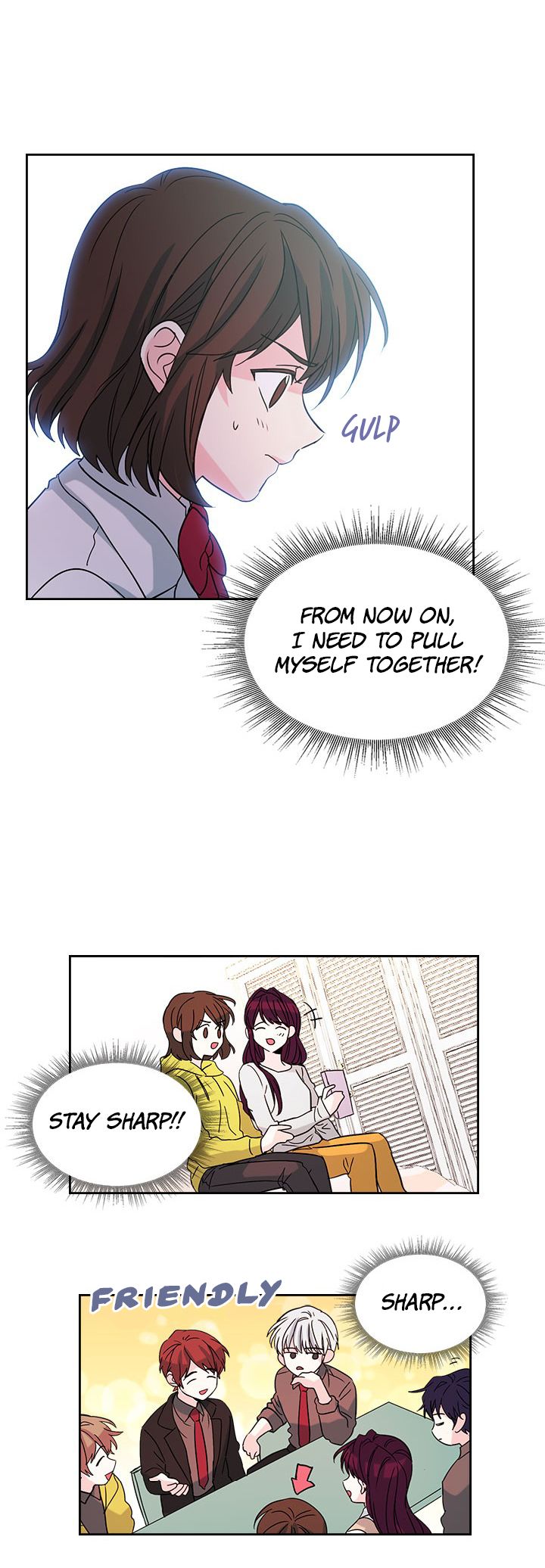 Inso's Law chapter 12 page 14