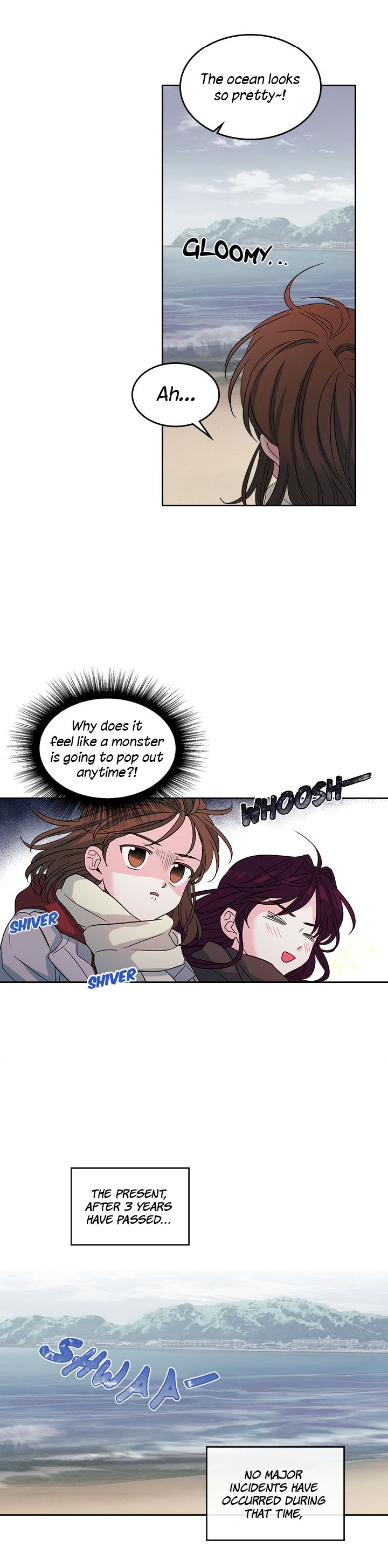 Inso's Law chapter 12 page 16