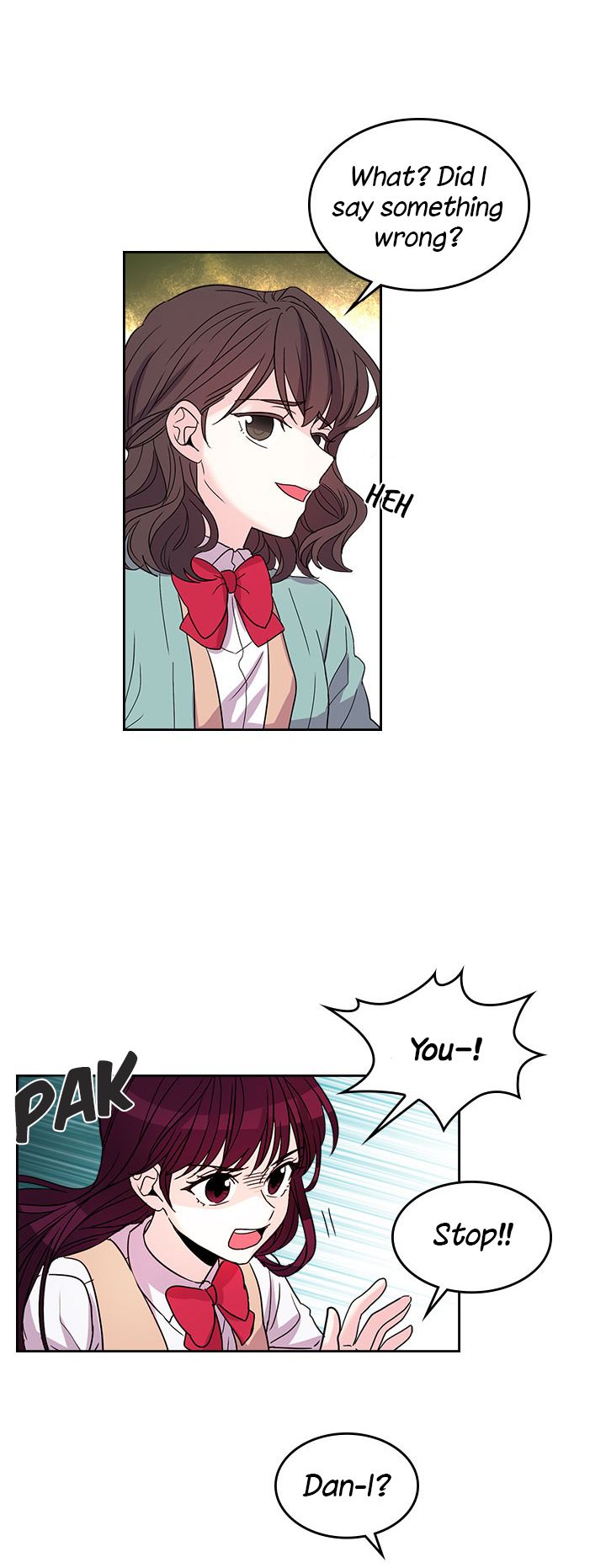 Inso's Law chapter 12 page 2