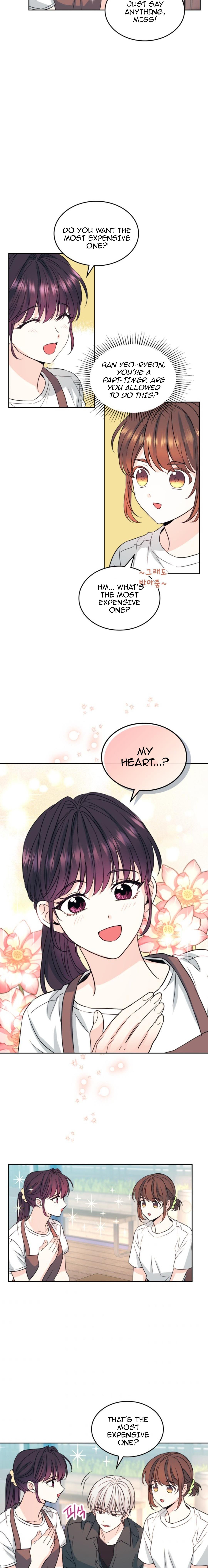 Inso's Law chapter 120 page 10