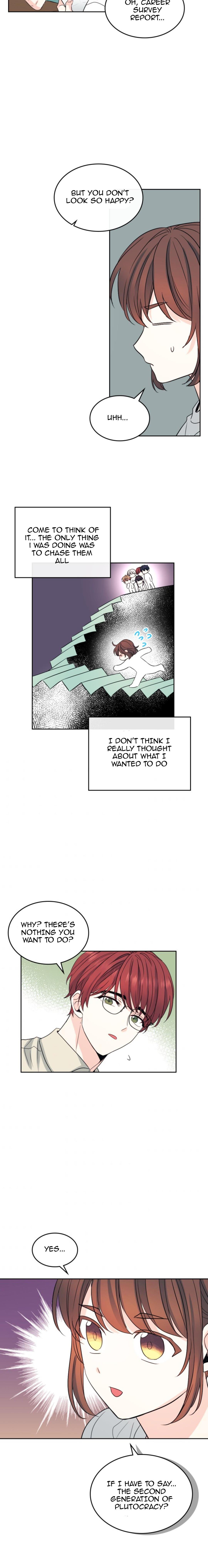 Inso's Law chapter 120 page 12