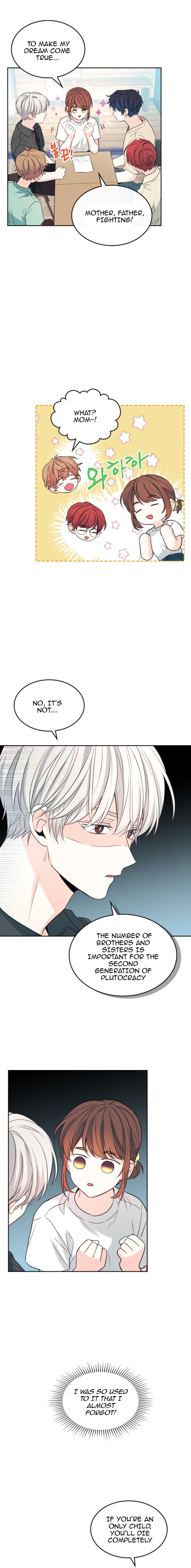 Inso's Law chapter 120 page 13