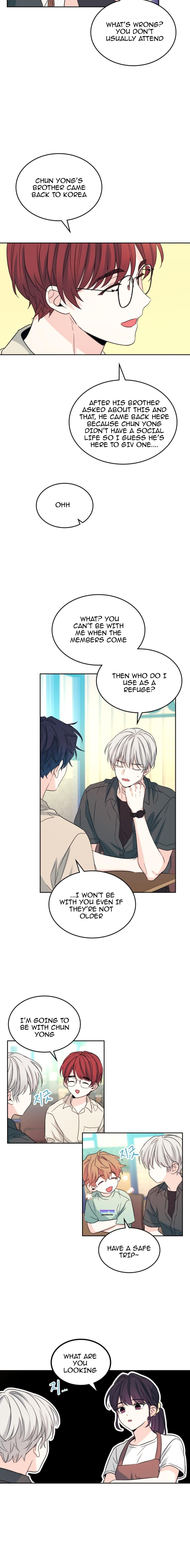 Inso's Law chapter 120 page 16