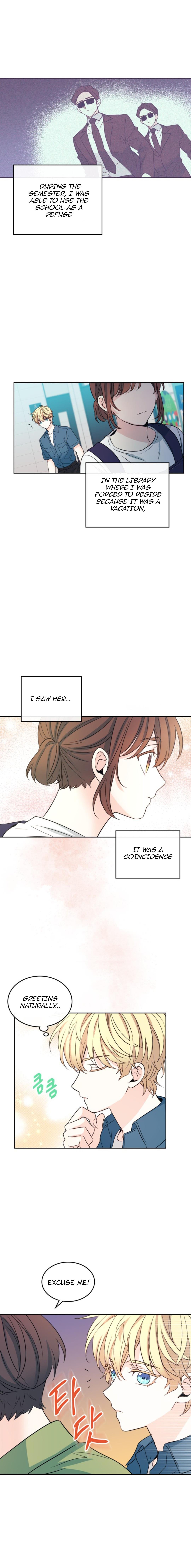 Inso's Law chapter 120 page 4