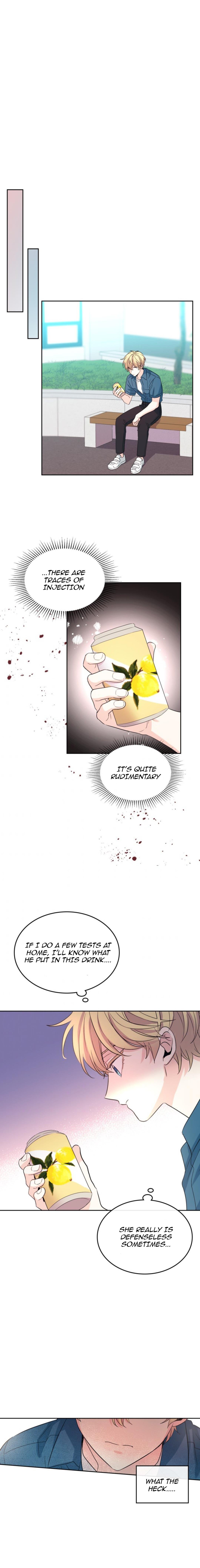 Inso's Law chapter 120 page 7