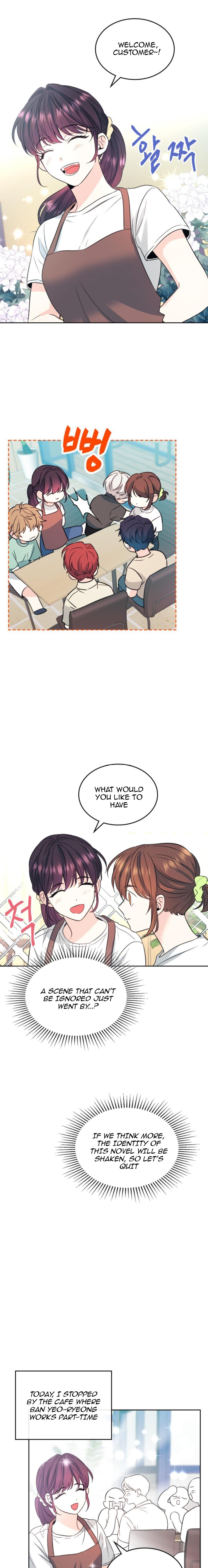 Inso's Law chapter 120 page 9