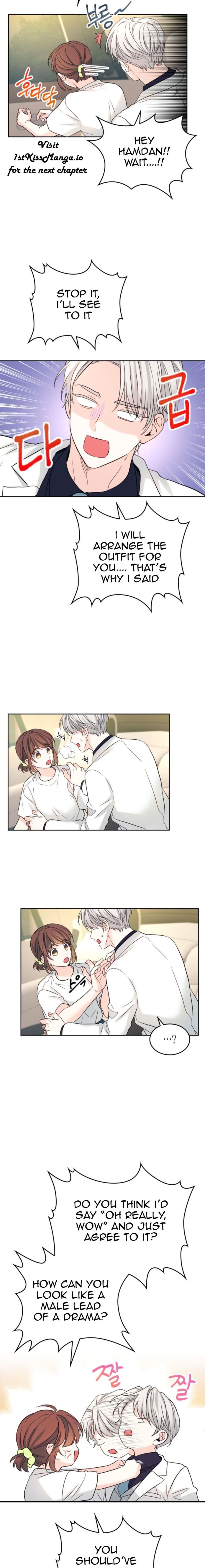 Inso's Law chapter 121 page 11