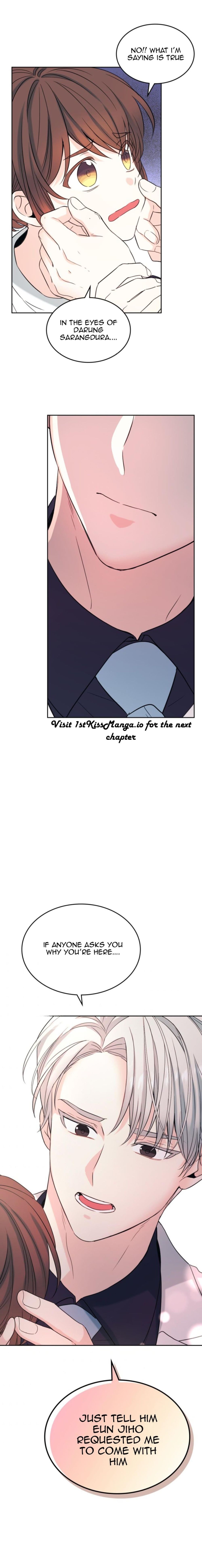 Inso's Law chapter 121 page 14