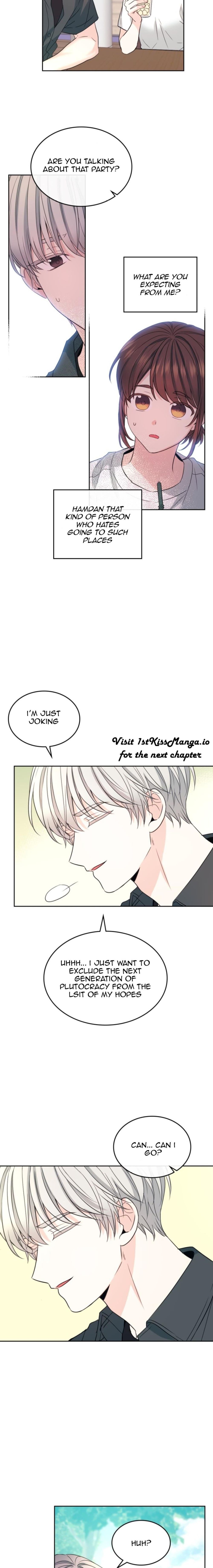 Inso's Law chapter 121 page 2