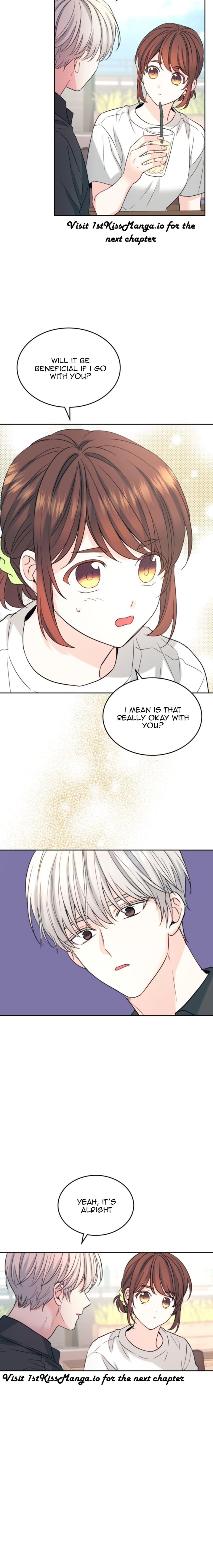 Inso's Law chapter 121 page 3