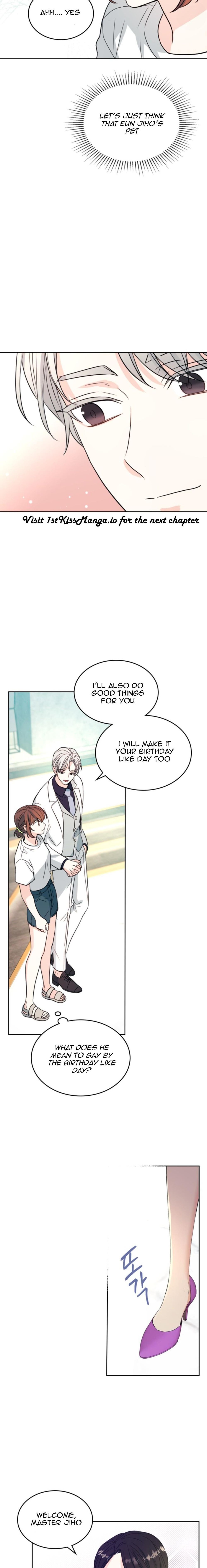 Inso's Law chapter 122 page 11