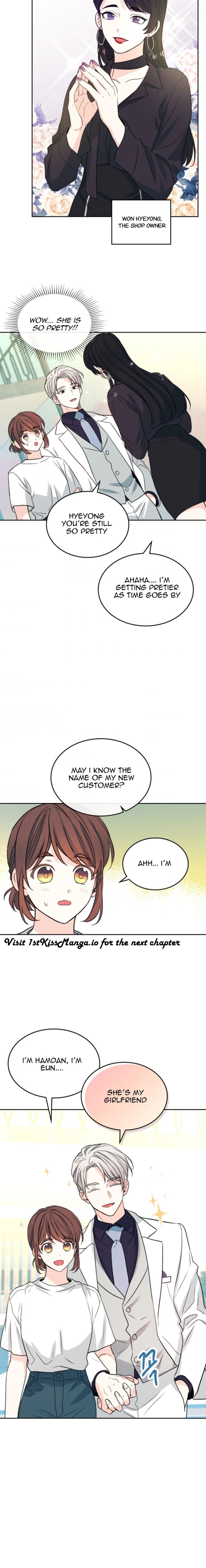 Inso's Law chapter 122 page 12