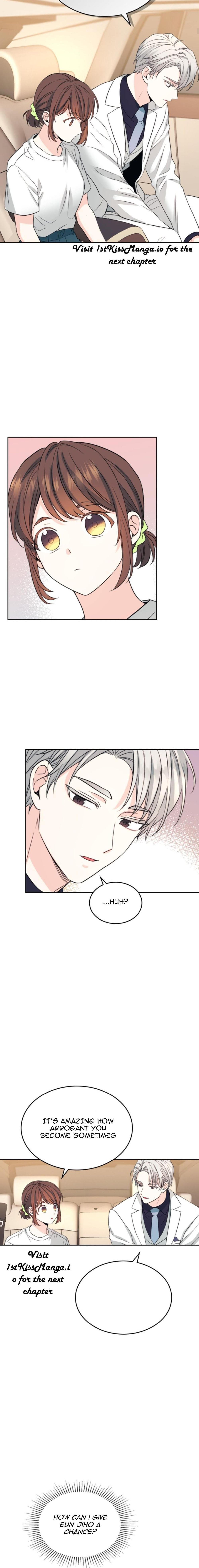 Inso's Law chapter 122 page 4