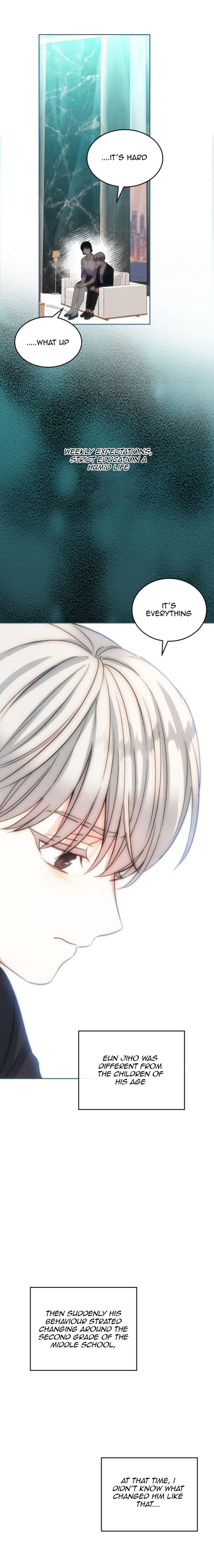 Inso's Law chapter 123 page 12