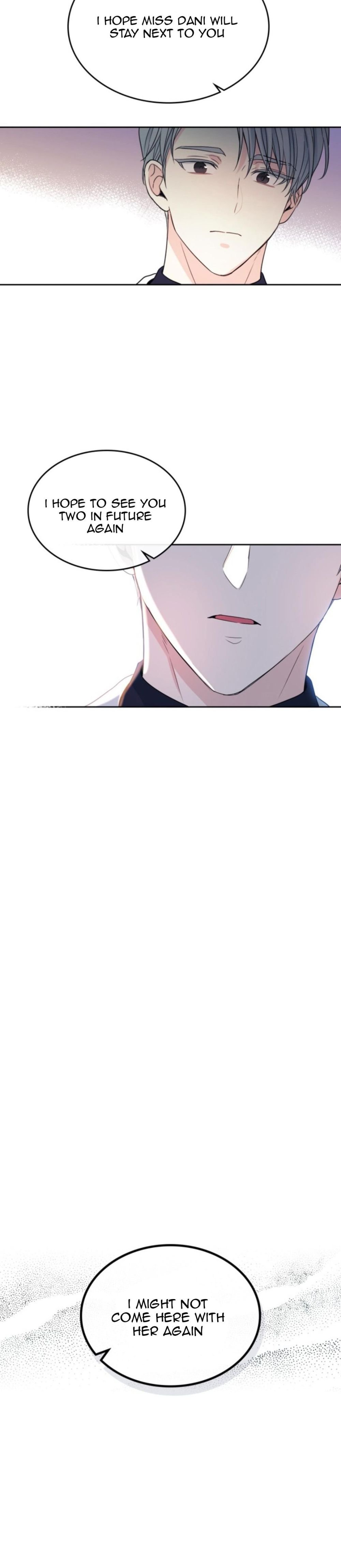 Inso's Law chapter 123 page 18