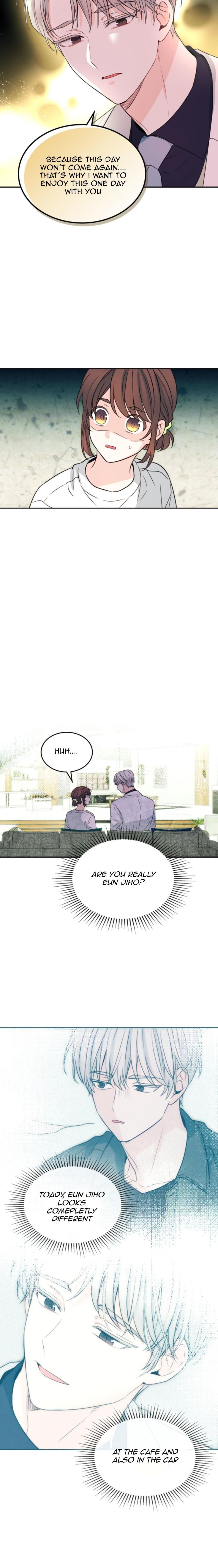 Inso's Law chapter 123 page 4