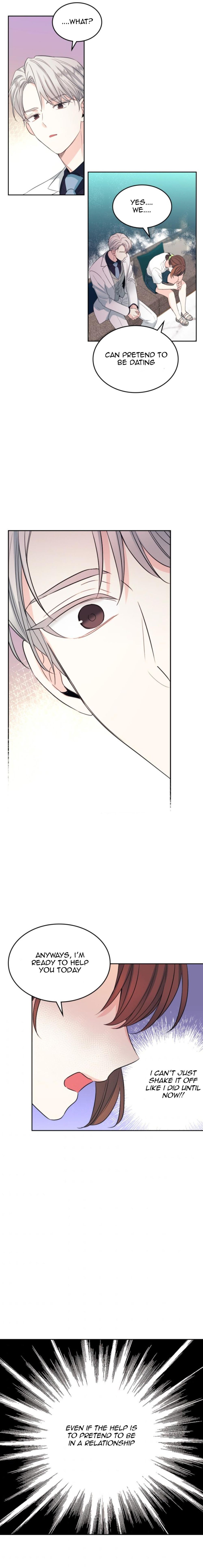 Inso's Law chapter 123 page 6