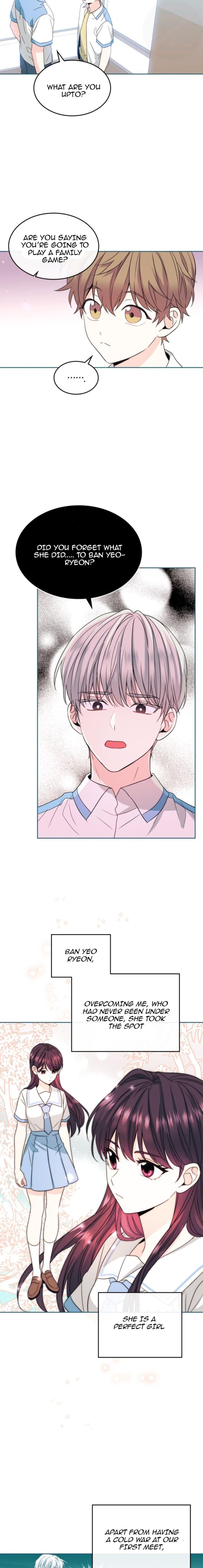 Inso's Law chapter 124 page 10