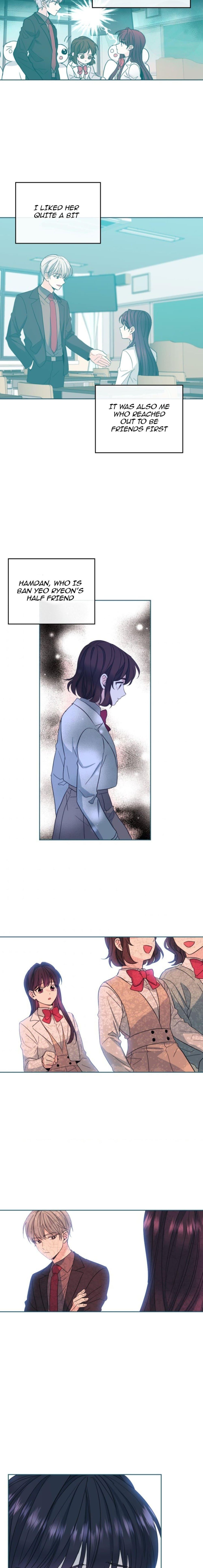 Inso's Law chapter 124 page 11